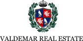 VALDEMAR REAL ESTATE