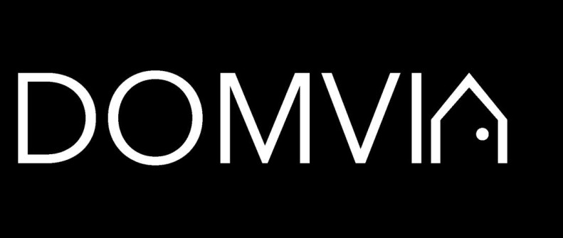 Domvia Realty