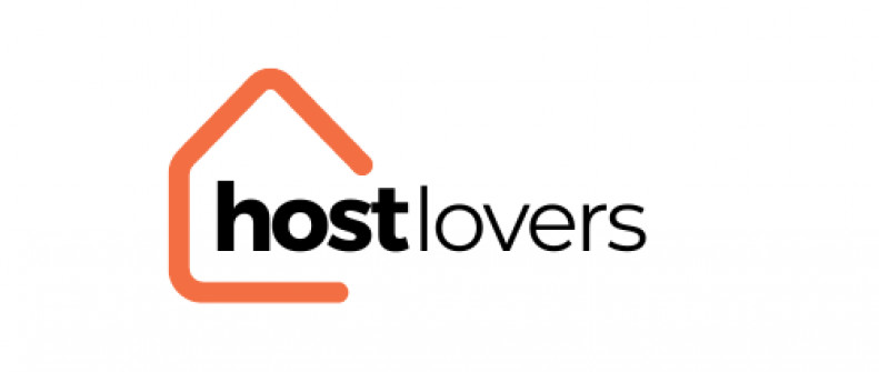 Hostlovers Real Estate