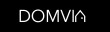 Domvia Realty