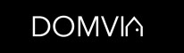 Domvia Realty