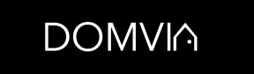 Domvia Realty