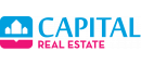 Capital Real Estate