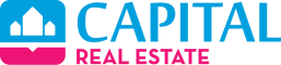 Capital Real Estate