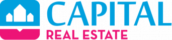 Capital Real Estate