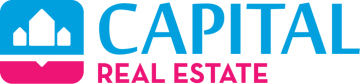 Capital Real Estate