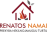 Renatos Namai