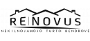 Renovus