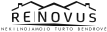 Renovus
