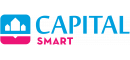 Capital Smart