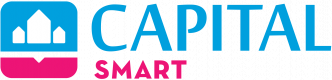 Capital Smart