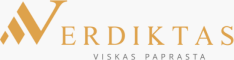Verdiktas