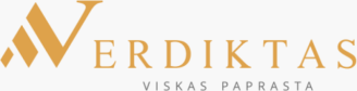 Verdiktas