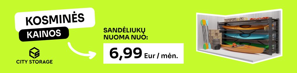 Realu