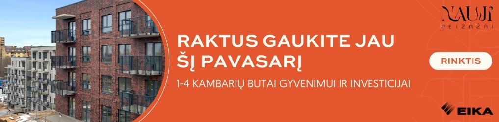 Realu