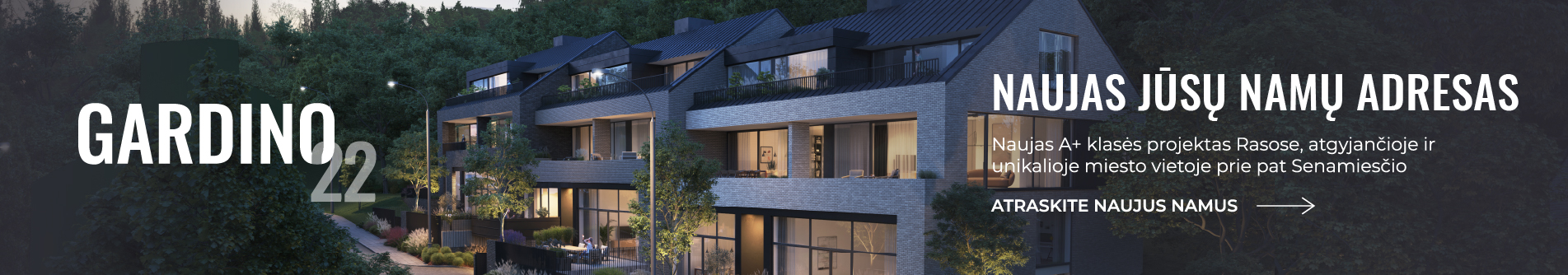 Ober Haus2