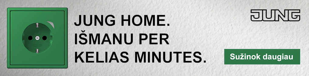 Realu