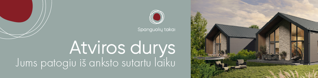 Spanguolių takai