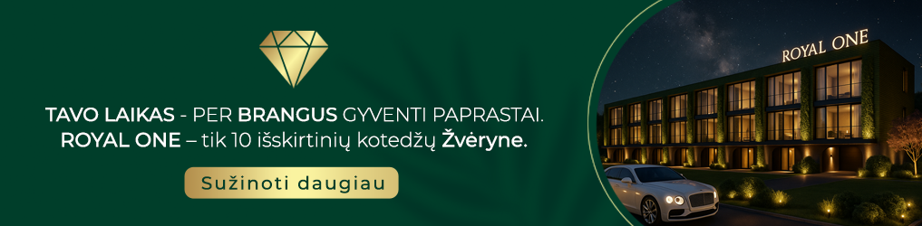 Realu
