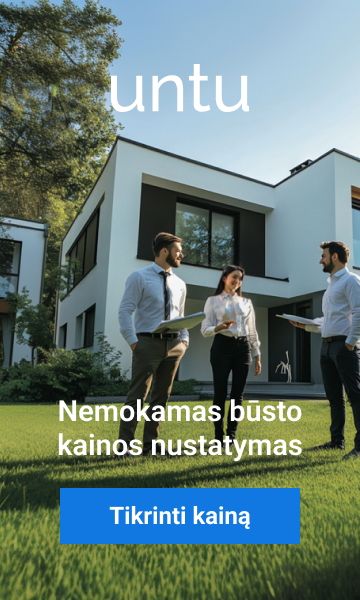 Realu