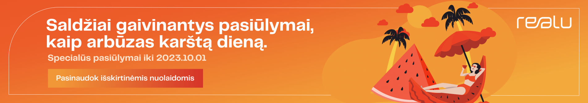 Realu