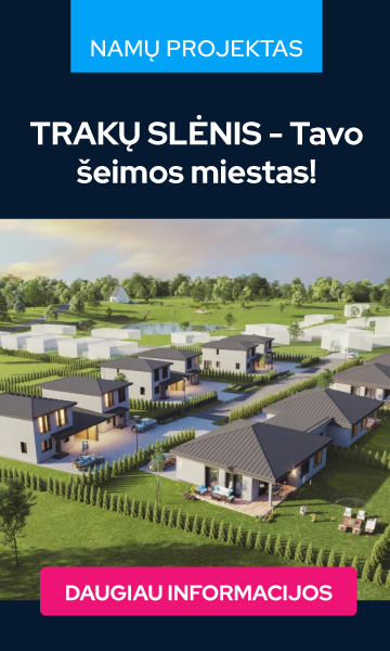 Realu