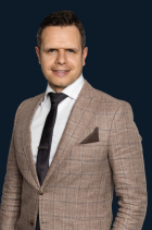 Šarūnas Kaniava