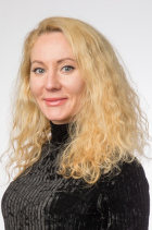 Edita Urbanavičiūtė