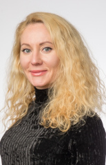 Edita Urbanavičiūtė