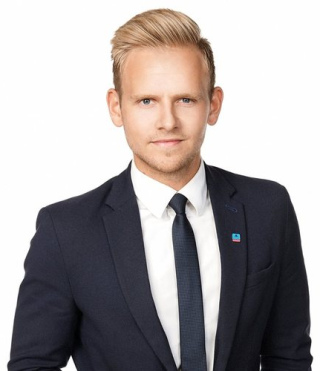 Mantas Sladkevičius
