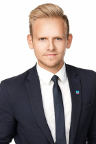 Mantas Sladkevičius