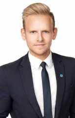 Mantas Sladkevičius