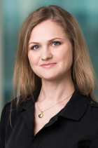Natalija Šnirė