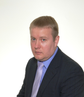 Arūnas Andreikėnas