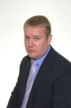Arūnas Andreikėnas