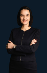 Julita Petravičienė