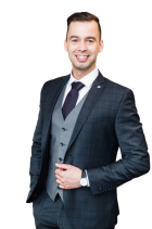Karolis Levanaitis