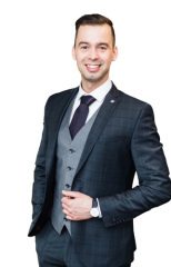 Karolis Levanaitis