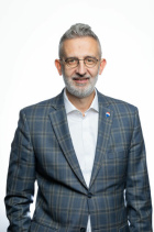 Marius Jusčius
