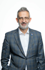 Marius Jusčius
