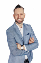 Simas Šimaitis