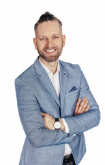 Simas Šimaitis