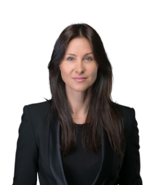 Kotryna Kunigėlė