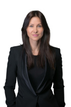 Kotryna Kunigėlė
