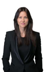 Kotryna Kunigėlė