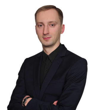 Karolis Gradzevičius