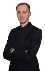 Karolis Gradzevičius