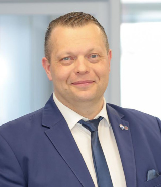 Alius Jankauskas