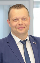 Alius Jankauskas