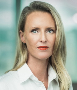 Sandra Grinkienė
